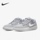 耐克正品 CZ2959 Nike 滑板鞋 FORCE 男女低帮经典 004