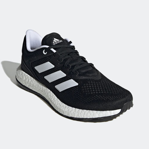 男女通用Adidas阿迪达斯官方正品