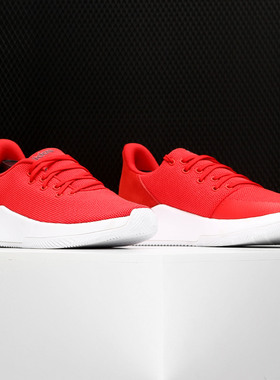 Adidas/阿迪达斯正品 NEO SPEEDBREAK 男子低帮运动休闲鞋F33822