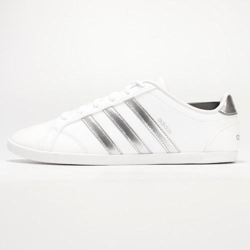 运动休闲鞋Adidas/阿迪达斯低帮