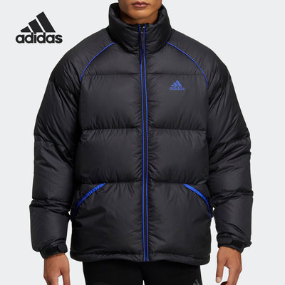 Adidas/阿迪达斯男子羽绒服