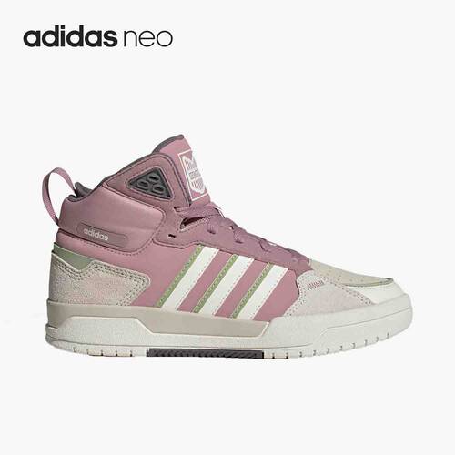 休闲运动鞋Adidas/阿迪达斯