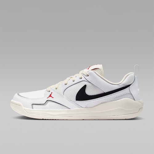 Nike/耐克正品Jordan CMFT Era 时尚男士经典运动鞋IR7568-101