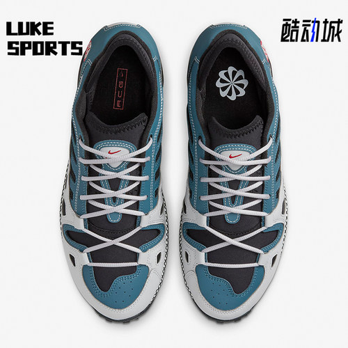 Nike/耐克正品男女运动鞋