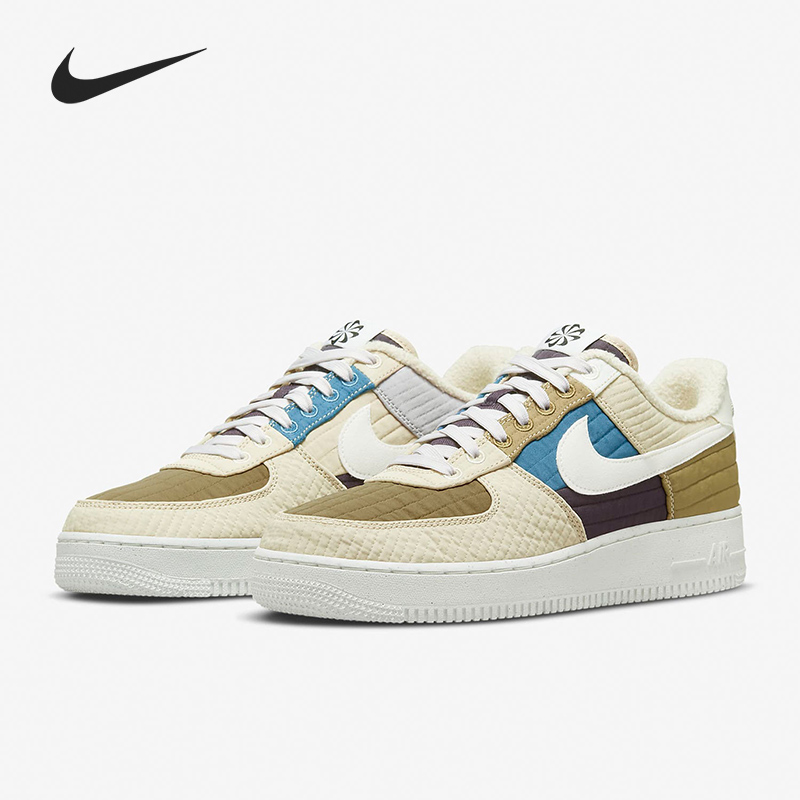 Nike/耐克正品经典板鞋