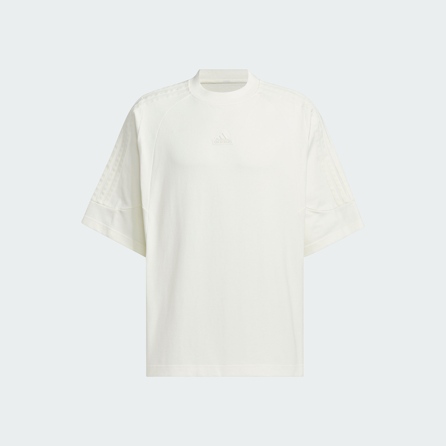 Adidas阿迪达斯官方正品新款男女