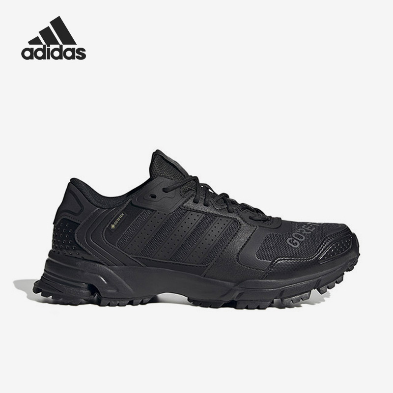 Adidas/阿迪达斯正品Marathon 2K男女运动缓震跑步鞋IE1861