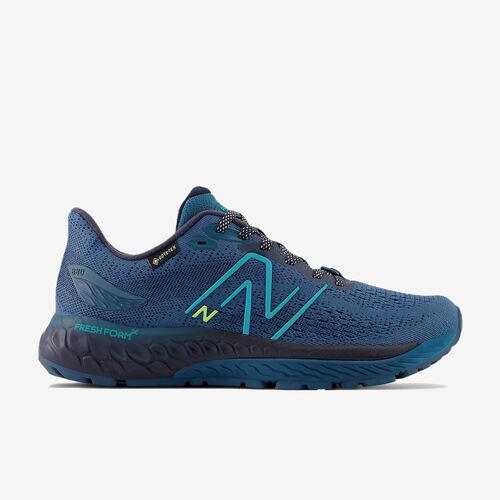 New Balance新百伦正品Fresh Foam X 880v12女款跑步鞋W880J12