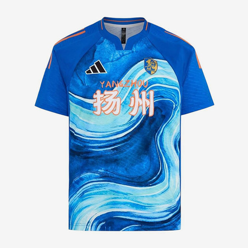 Adidas/阿迪达斯正品男女同款休闲透气图案套头短袖T恤LG1952