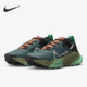 DH0625 Nike 300 Zegama Trail男女越野跑步鞋 耐克正品 ZoomX