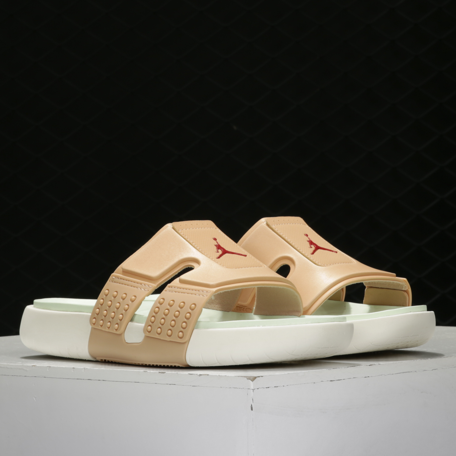 Nike/耐克男子正品运动拖鞋清仓特价CD2803-200 AR6374-601