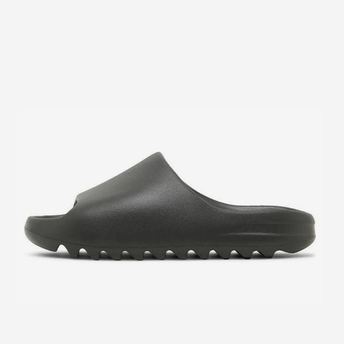 Adidas/阿迪达斯正品三叶草男女防滑耐磨经典简约运动拖鞋ID5103