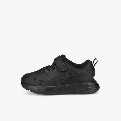 Puma/彪马小童耐磨运动休闲鞋