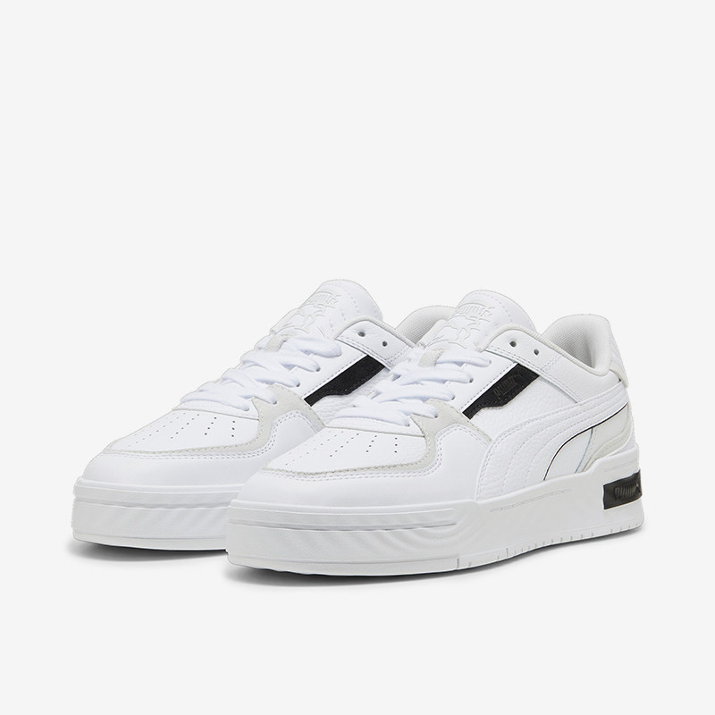 Puma/彪马正品CA Pro Ripple Earth男女经典板鞋395773-06