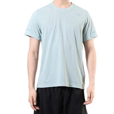 Adidas/阿迪达斯男子短袖