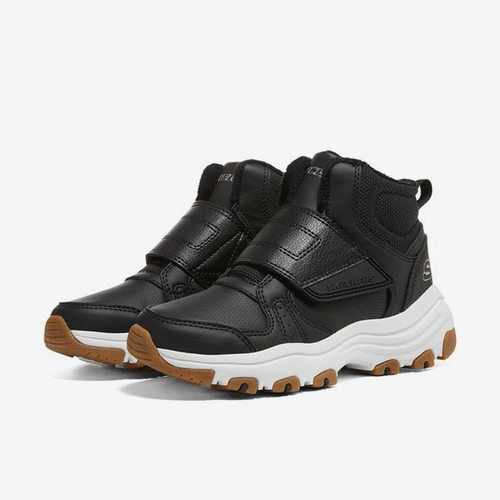skechers凯奇正品轻便运动鞋