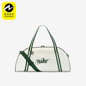 耐克正品 2026年春季 男女同款 Nike 收纳大容量便携拎包DH6863 030