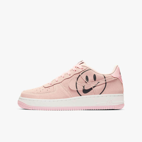 Nike/耐克正品女子大童板鞋
