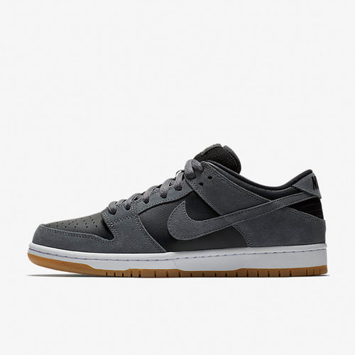 Nike/耐克正品Dunk SB low男子低帮潮流运动板鞋AR0778-001
