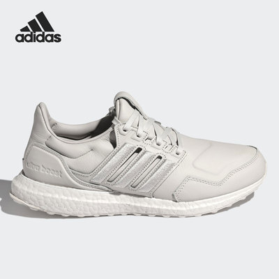 阿迪达斯男女运动跑步鞋