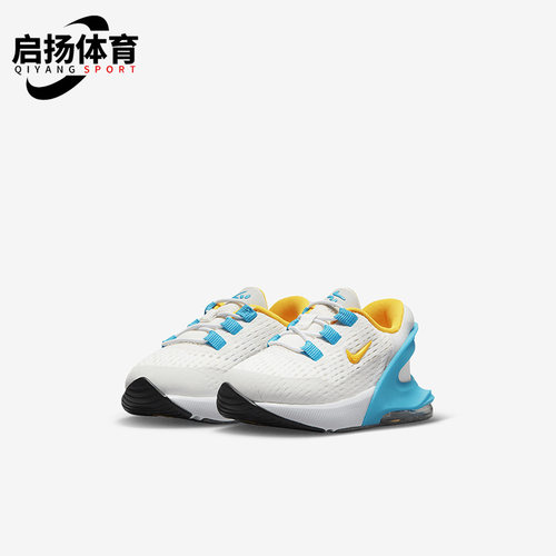 耐克正品小童运动休闲鞋