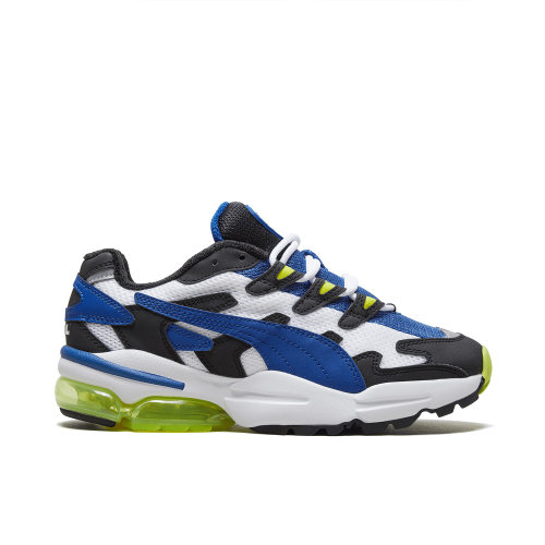 Puma/彪马正品当季新款男女同款复古休闲鞋CELL ALIEN OG 369801
