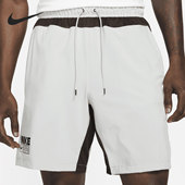 耐克正品 CZ2577 夏新款 五分裤 077 运动休闲跑步男子短裤 Nike