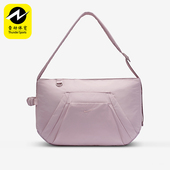 Tote One Bag男女同款 运动经典 226 Nike 单肩背包HV1193 耐克正品
