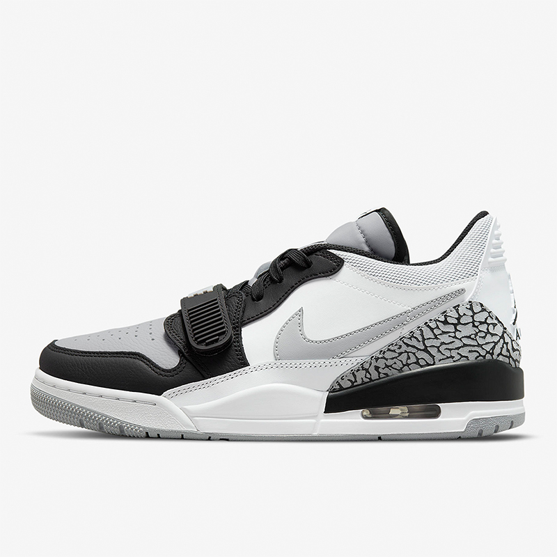 Nike/耐克正品男子篮球鞋