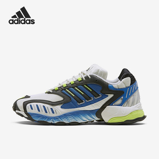 Adidas/阿迪达斯正品 Torsion TRDC男子复古运动跑步鞋EE7999