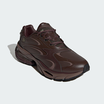 Adidas/阿迪达斯正品Formotion One Lux男女减震复古跑步鞋KH8926