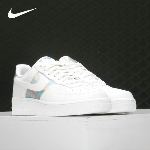 休闲板鞋正品Nike/耐克