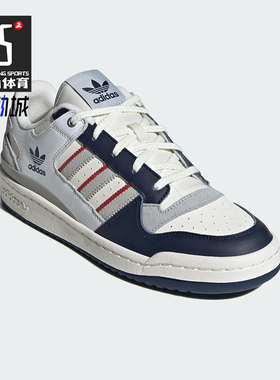Adidas/阿迪达斯正品三叶草男女耐磨经典低帮运动休闲板鞋JP9967