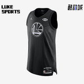 耐克正品 篮球无袖 JORDAN Nike 男士 运动时尚 T恤928867 011