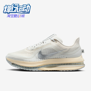 耐克正品 IQ0307 Pegasus 耐磨气垫减震跑步鞋 094 Premium男士 Nike