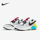 CT3867 Nike 600 新款 女子舒适运动训休闲跑步鞋 耐克正品 当季