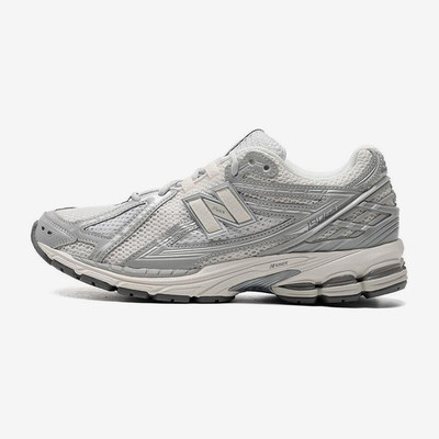New Balance/NB正品2025新款男女缓震耐磨透气运动休闲鞋M1906RJM