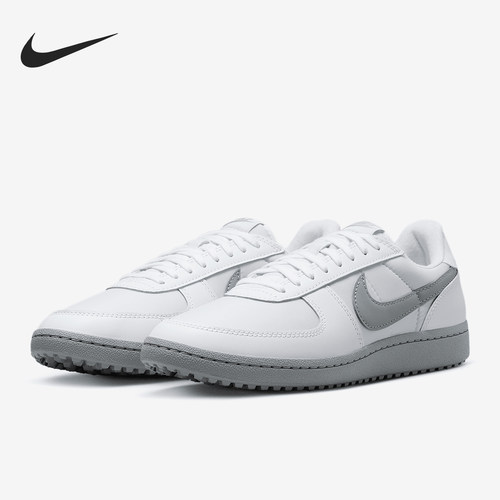 Nike/耐克正品新款男女轻便透气低帮运动休闲鞋FQ8762-102