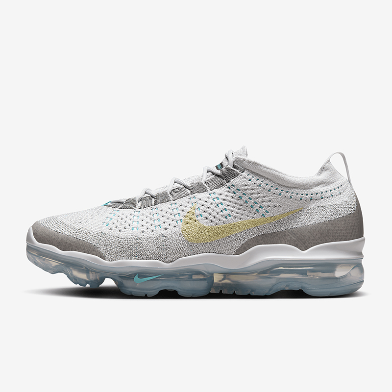 耐克男士缓震休闲舒适透气运动鞋