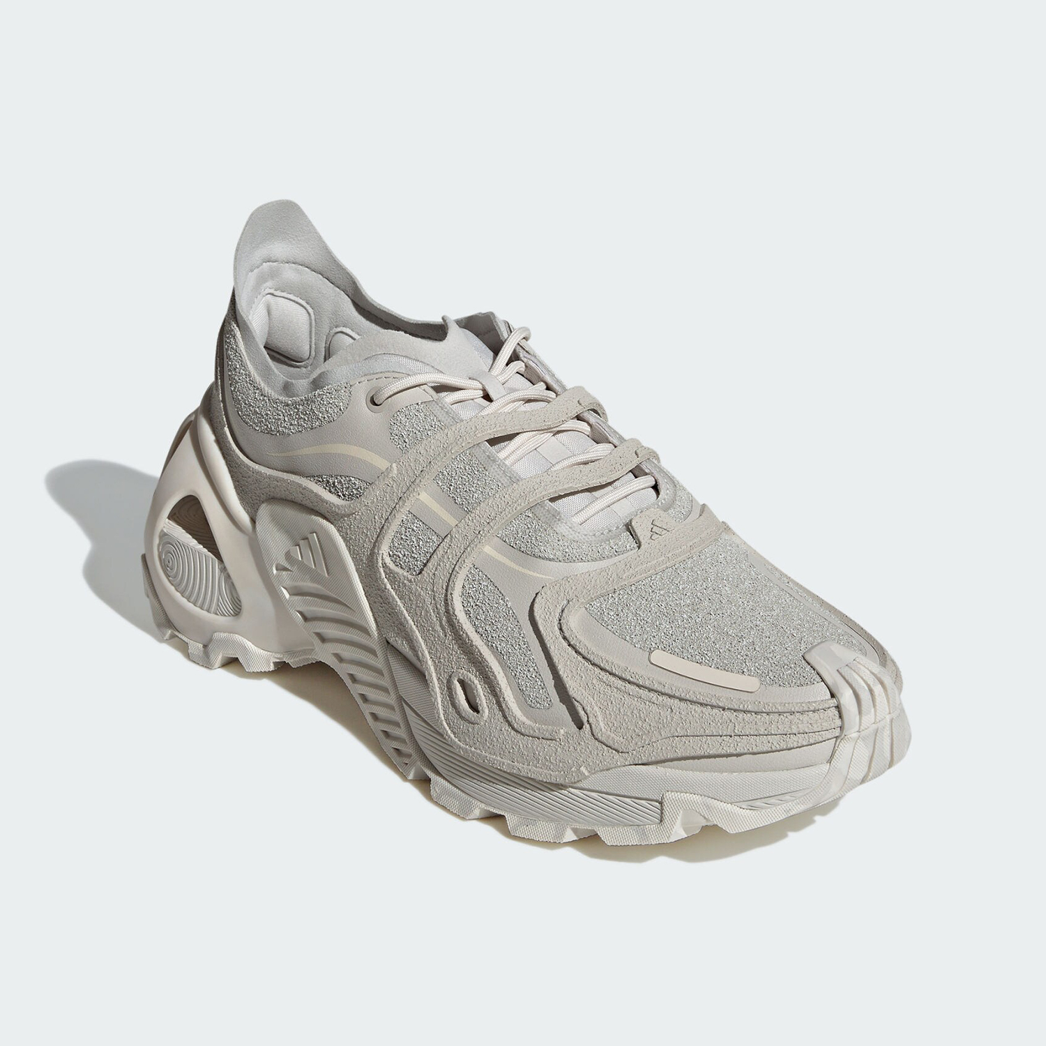 男女通用Adidas阿迪达斯官方正品