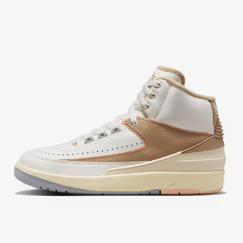 耐克正品新款女子运动休闲鞋