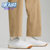 399029 Puma RIDER男女简约经典 系带休闲鞋 彪马正品 EASY