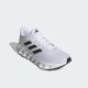 Adidas IF5719 RUN男子耐磨跑步运动鞋 阿迪达斯正品 SWITCH