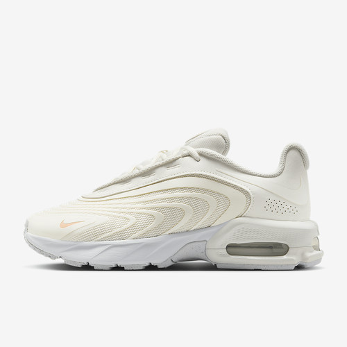 Nike/耐克正品Air Max Fire女士运动气垫缓震跑步鞋IF2620-102