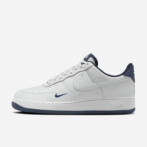 Nike/耐克正品AIR FORCE 1男士低帮经典运动板鞋HM9483-001