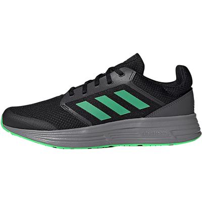 男女通用Adidas阿迪达斯官方正品