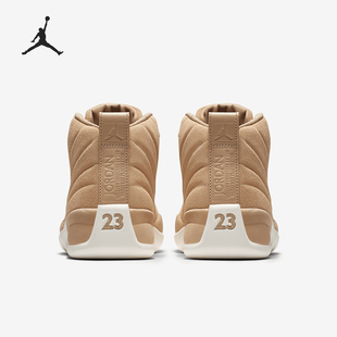 AO6068 JORDAN女士中帮耐磨训练缓震篮球鞋 203 耐克正品 Nike