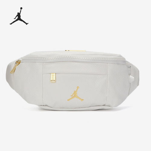 Nike/耐克男女休闲运动包