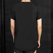 T恤运动休闲针织女装 Nike 上衣779264 it女子短袖 耐克正品 just