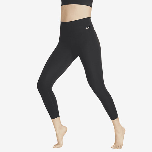 Nike/耐克女子休闲运动九分裤